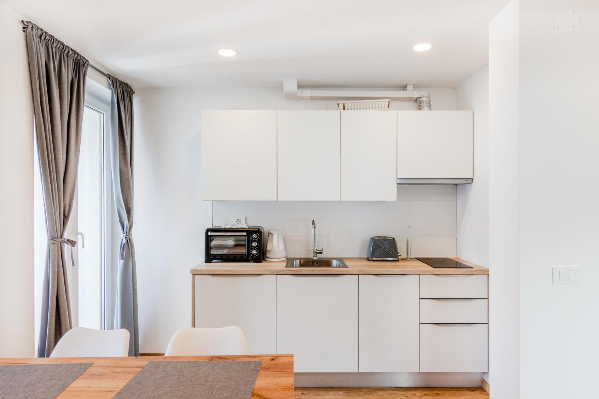 Apartments Skok With Rafting And Free Parking Bovec Luaran gambar