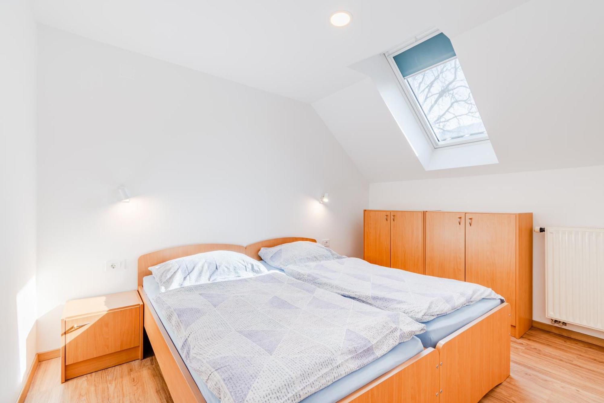 Apartments Skok With Rafting And Free Parking Bovec Luaran gambar