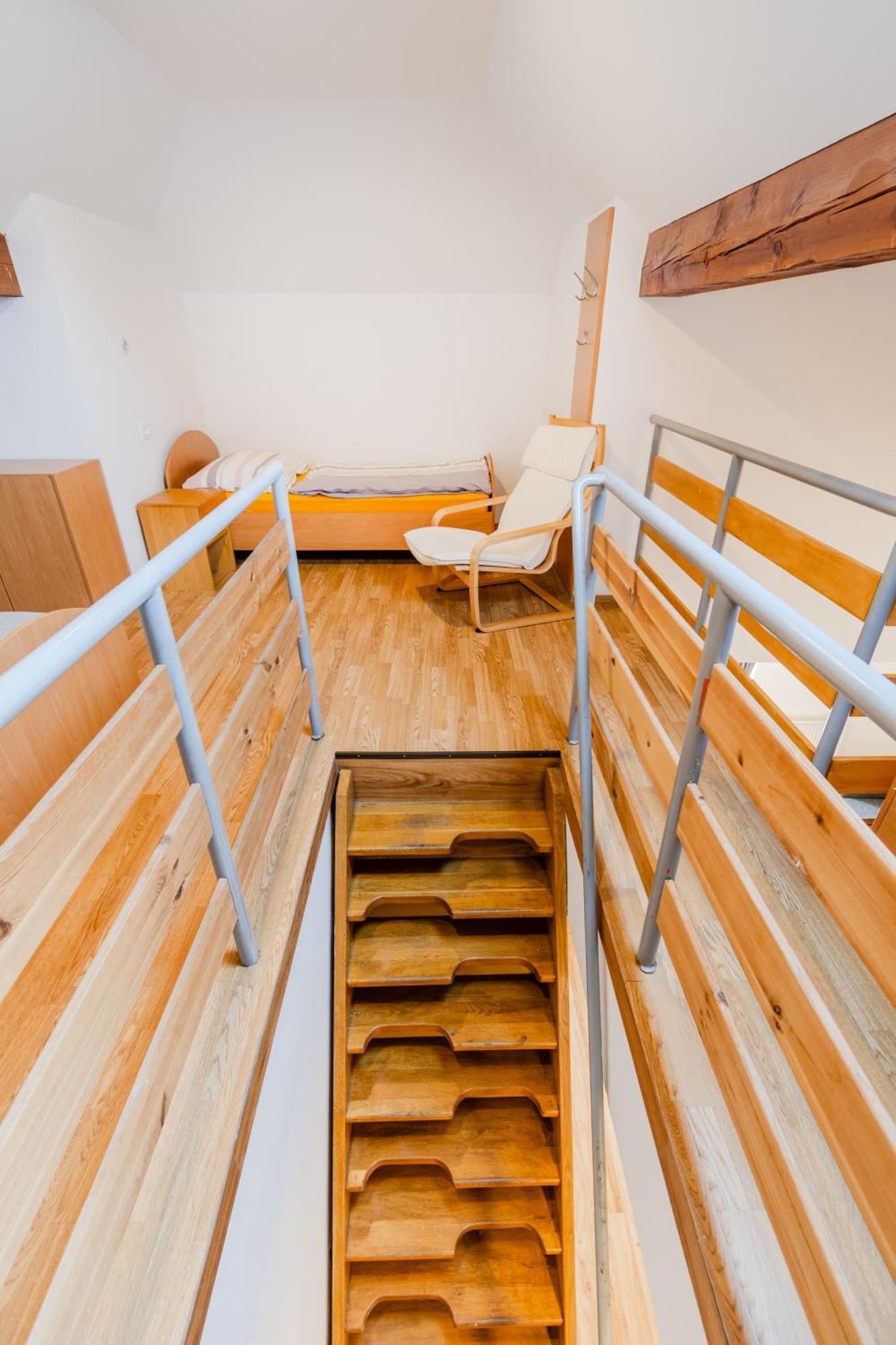 Apartments Skok With Rafting And Free Parking Bovec Luaran gambar